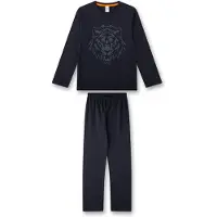 Sanetta Schlafanzug "Pyjama"