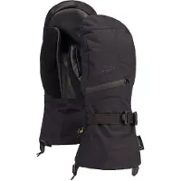 Burton Gore-tex Fausthandschuhe