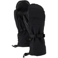 Burton Profile Fausthandschuhe
