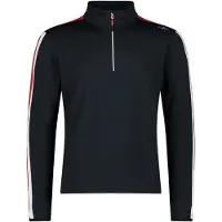 CMP 39l2577 Sweatshirt