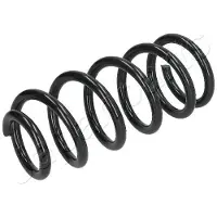 Japanparts Fahrgestellfeder ZC7142A