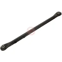 Master Sport 36683-PCS-MS Querlenker Hinten für FORD MONDEO III (B5Y) Schräglenker