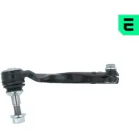 OPTIMAL Spurstangenkopf Spurstange für BMW 5 Touring (G31) Vorne Links Außen G1-2061