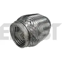ERNST Flexrohr, Abgasanlage 464185 für BMW