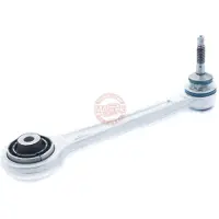 Master Sport Lenker, Radaufhängung 25855-PCS-MS