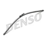 Denso Wischblatt DF DF-141, 650mm, Vorne, 2 Stück
