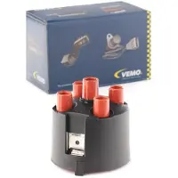 VEMO Zündverteilerkappe v10700032 für BMW VAG FORD HOLDEN
