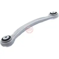 Master Sport 23588M-PCS-MS Querlenker Hinten Links Oben Vorne Innen passend für MERCEDES-BENZ C-Klasse Limousine (W204)