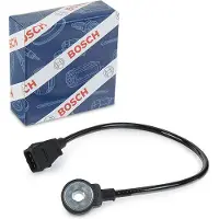 Bosch Klopfsensor 0 261 231 007