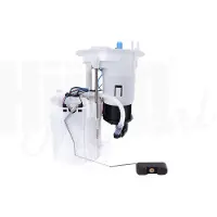 HÜCO Benzinpumpe 133146 elektrisch
