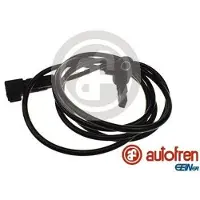 AUTOFREN SEINSA ABS Sensor Raddrehzahl Hinten Links für OPEL INSIGNIA Caravan DS0328