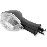 Vparts St-12101-1 Lede Blinker