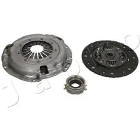 Japko Kupplungssatz Kupplung für SUBARU FORESTER (SF) 92718
