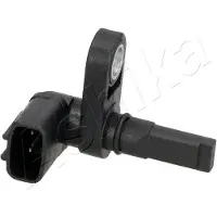 ASHIKA ABS Sensor Raddrehzahl Vorne Links Hinten Links für TOYOTA LAND CRUISER (KDJ12, GRJ12) 151-02-2005