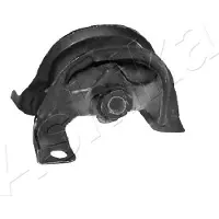 ASHIKA GOM-4219 Motorlager Lagerung Motor für HONDA CR-V I (RD) Hinten