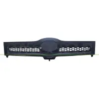 PRASCO Kühlergitter ty7262001 für TOYOTA