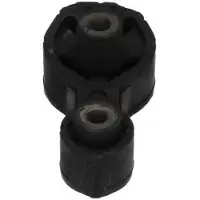 KAVO PARTS Motorlager für MAZDA 6 Kombi (GJ, GL) EEM-6685