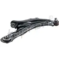 Topran 700 827 Querlenker Vorne Rechts passend für MERCEDES-BENZ CITAN Kasten (415)