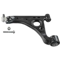 LEMFÖRDER Lenker, Radaufhängung 4241101 links für OPEL CHEVROLET