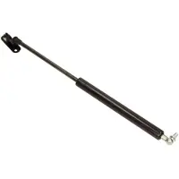 MAXGEAR Pneumaticka pruzina, zavazadlovy / nakladovy prostor