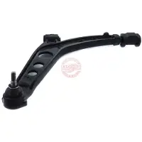 Master Sport 26748-PCS-MS Querlenker Vorne Links für FIAT Seicento / 600 Schrägheck (187)