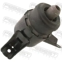 FEBEST Mzm-011
