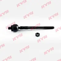 KYB -KRE1020-Erstanlage
