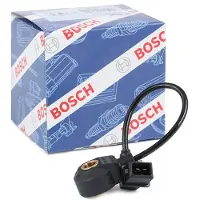 Bosch Klopfsensor 0 261 231 072