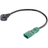 VDO Vdo/continental Klopfsensor S107583008Z