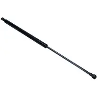 MAXGEAR Pneumaticka pruzina, zavazadlovy / nakladovy prostor