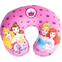 Disney Princess Princesa Nackenkissen