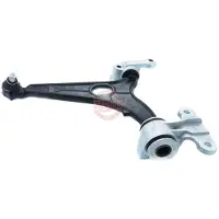 Master Sport 46724S-PCS-MS Querlenker Vorne Links für CITROËN JUMPY Kasten