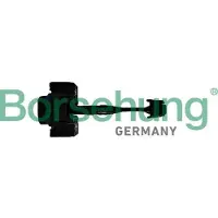Borsehung B12375 Türfeststeller Türfangband für VW Atlas (CA1) Hinten