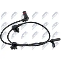NTY HCA-CH-100 Sensor, Radgeschwindigkeit x