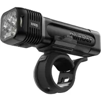 Knog Blinder 1300 Frontlicht