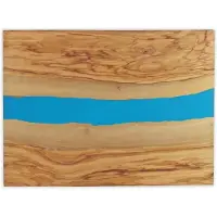 Winkee The River Tablett