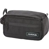 Dakine - Groomer - Kulturbeutel Gr One Size schwarz
