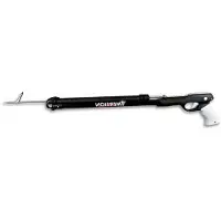 Imersion Training Pro Schleuder-harpune