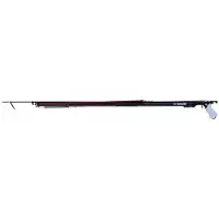 BEUCHAT Hero 2 Carbon Schleuder-harpune