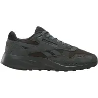 Reebok Sneaker Classic CLASSIC LEATHER 2400 herren