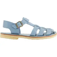 Duckfeet - Ringkøbing - Sandalen Gr 36 beige
