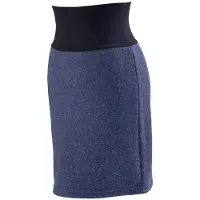 Mufflon - Women's Ria - Rock Gr S blau