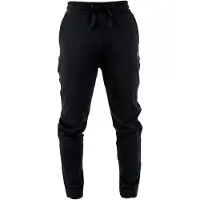 NIKIN - Women's Treepants Jogging - Trainingshose Gr XS schwarz