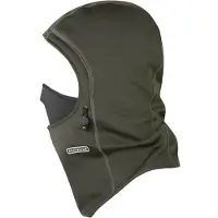 Sealskinz - Beetley - Sturmhaube Gr S/M oliv
