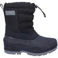 CMP Hanki 3.0 Schneeschuhe