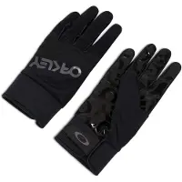 Oakley Apparel Factory Pilot Core Handschuhe