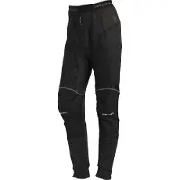 Richa Wind Zero Pant Gamaschen