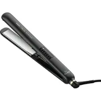 Ga.Ma Gi2510 Haarglätter GOLD Led