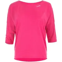 Winshape 3/4-Arm-Shirt "MCS004" Ultra leicht