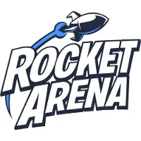 Rocket Arena - Mythic Edition, PlayStation 4, T (Jugendliche), Physische Medien